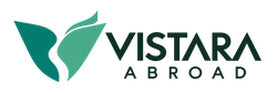 Vistara Abroad