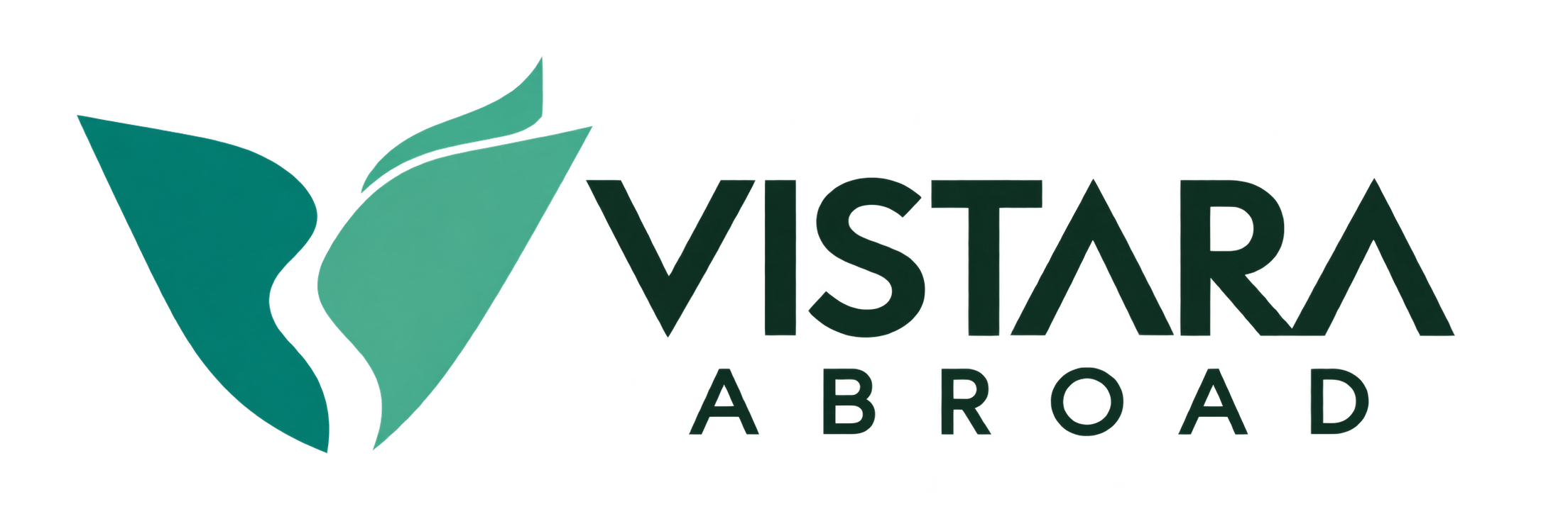 Vistara Abroad